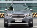 🔥2018 Subaru Outback AWD 3.6 Automatic Gasoline🔥CALL ABY G. 09662351210-0