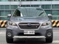 2018 Subaru Outback AWD 3.6 Automatic Gasoline  Price - 968,000 Only!  ALL IN CASH-OUT COMPUTATION: -0