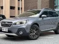 2018 Subaru Outback AWD 3.6 Automatic Gasoline  Price - 968,000 Only!  ALL IN CASH-OUT COMPUTATION: -1