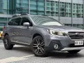 2018 Subaru Outback AWD 3.6 Automatic Gasoline  Price - 968,000 Only!  ALL IN CASH-OUT COMPUTATION: -2