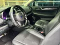 2018 Subaru Outback AWD 3.6 Automatic Gasoline  Price - 968,000 Only!  ALL IN CASH-OUT COMPUTATION: -6