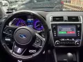 2018 Subaru Outback AWD 3.6 Automatic Gasoline  Price - 968,000 Only!  ALL IN CASH-OUT COMPUTATION: -7