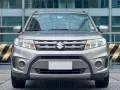 2019 Suzuki Vitara GL Automatic Gas 130K ALL IN DP  Php 598,000 only!  Cash, financing & trade-in 30-0