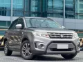 2019 Suzuki Vitara GL Automatic Gas 130K ALL IN DP  Php 598,000 only!  Cash, financing & trade-in 30-1