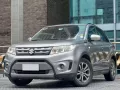 2019 Suzuki Vitara GL Automatic Gas 130K ALL IN DP  Php 598,000 only!  Cash, financing & trade-in 30-2