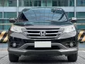 2014 Honda CRV AWD Gas Automatic Top of the Line! 150K ALL IN  Php 638,000 only!-0