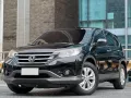 2014 Honda CRV AWD Gas Automatic Top of the Line! 150K ALL IN  Php 638,000 only!-2