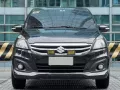 2017 Suzuki Ertiga 1.4 Manual Gasoline 89K ALL IN DP  Php 478,000 only!!  Cash, financing & trade-in-5