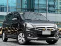 2017 Suzuki Ertiga 1.4 Manual Gasoline 89K ALL IN DP  Php 478,000 only!!  Cash, financing & trade-in-6