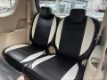 2017 Suzuki Ertiga 1.4 Manual Gasoline 89K ALL IN DP  Php 478,000 only!!  Cash, financing & trade-in-16