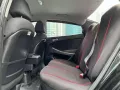 2019 Hyundai Accent 1.4 GL Automatic Gas 56K ALL IN DP  Php 418,000 only!  Cash, financing & trade-i-12