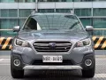 2018 SUBARU OUTBACK AWD 3.6 AUTOMATIC GAS 📲 09171935289-1