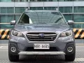 2018 Subaru Outback AWD 3.6 Automatic Gasoline ✅️229K ALL-IN DP ☎️0935 600 3692 JAN RAY DE JESUS-0