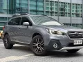 2018 Subaru Outback AWD 3.6 Automatic Gasoline ✅️229K ALL-IN DP ☎️0935 600 3692 JAN RAY DE JESUS-2