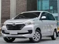 2019 TOYOTA AVANZA 1.3E MANUAL GAS 📲 09171935289-0