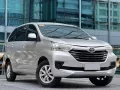 2019 TOYOTA AVANZA 1.3E MANUAL GAS 📲 09171935289-2