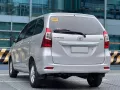 2019 TOYOTA AVANZA 1.3E MANUAL GAS 📲 09171935289-9