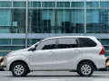 2019 TOYOTA AVANZA 1.3E MANUAL GAS 📲 09171935289-10