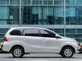 2019 TOYOTA AVANZA 1.3E MANUAL GAS 📲 09171935289-11