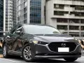 2020 MAZDA 3 7G SDN ELITE 1.5 GAS AUTOMATIC 📲 09171935289-2