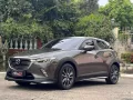 HOT!!! 2018 Mazda CX3 2.0 Sport for sale at affordable price-0