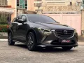 HOT!!! 2018 Mazda CX3 2.0 Sport for sale at affordable price-1