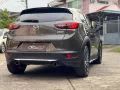 HOT!!! 2018 Mazda CX3 2.0 Sport for sale at affordable price-2