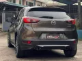 HOT!!! 2018 Mazda CX3 2.0 Sport for sale at affordable price-3