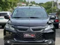 HOT!!!  2019 Mitsubishi Montero Sport GLS for sale at affordable price-0