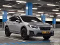 HOT!!! 2018 Subaru XV 2.0i-S Eyesight for sale at affordable price-0