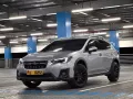 HOT!!! 2018 Subaru XV 2.0i-S Eyesight for sale at affordable price-2