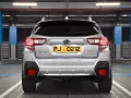 HOT!!! 2018 Subaru XV 2.0i-S Eyesight for sale at affordable price-3