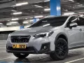 HOT!!! 2018 Subaru XV 2.0i-S Eyesight for sale at affordable price-4