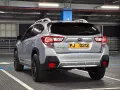 HOT!!! 2018 Subaru XV 2.0i-S Eyesight for sale at affordable price-6