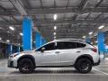 HOT!!! 2018 Subaru XV 2.0i-S Eyesight for sale at affordable price-8