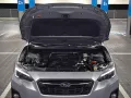 HOT!!! 2018 Subaru XV 2.0i-S Eyesight for sale at affordable price-14