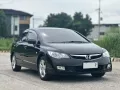 HOT!!! 2008 Honda Civic FD 1.8 S for sale at affordable price-10