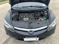 HOT!!! 2008 Honda Civic FD 1.8 S for sale at affordable price-23