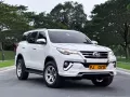 HOT!!! 2017 Toyota Fortuner V 4x2 for sale at affordable price-0