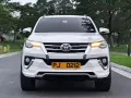 HOT!!! 2017 Toyota Fortuner V 4x2 for sale at affordable price-1