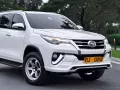 HOT!!! 2017 Toyota Fortuner V 4x2 for sale at affordable price-4