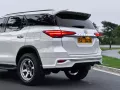 HOT!!! 2017 Toyota Fortuner V 4x2 for sale at affordable price-5