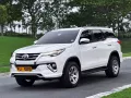 HOT!!! 2017 Toyota Fortuner V 4x2 for sale at affordable price-6