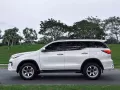 HOT!!! 2017 Toyota Fortuner V 4x2 for sale at affordable price-7