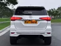 HOT!!! 2017 Toyota Fortuner V 4x2 for sale at affordable price-9