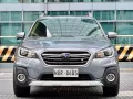 2018 Subaru Outback AWD 3.6 Automatic Gasoline‼️🔥 09121061462 MABY LATIDO📲☎️📩-0