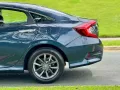 HOT!!! 2021 Honda Civic FC MMC for sale at affordable price-5