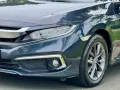 HOT!!! 2021 Honda Civic FC MMC for sale at affordable price-7