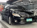 HOT!!! 2013 Toyota Altis for sale at affordable price-1