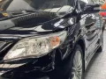 HOT!!! 2013 Toyota Altis for sale at affordable price-2